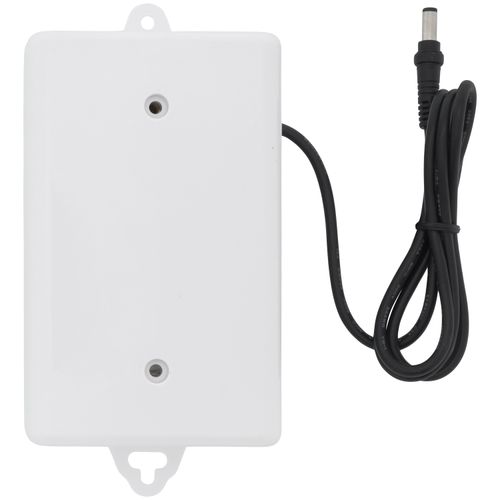 Main product image of Battery Pack for Verge Crestt Soap Dispenser, A14-030