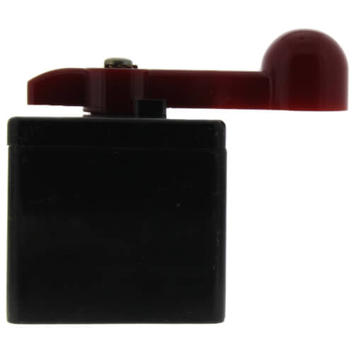 Main product image of Drum Controller
