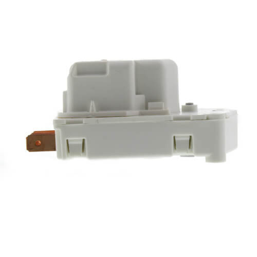 Main product image of Defrost Timer (15 amps)
