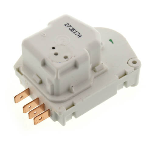 Main product image of Defrost Timer (15 amps)