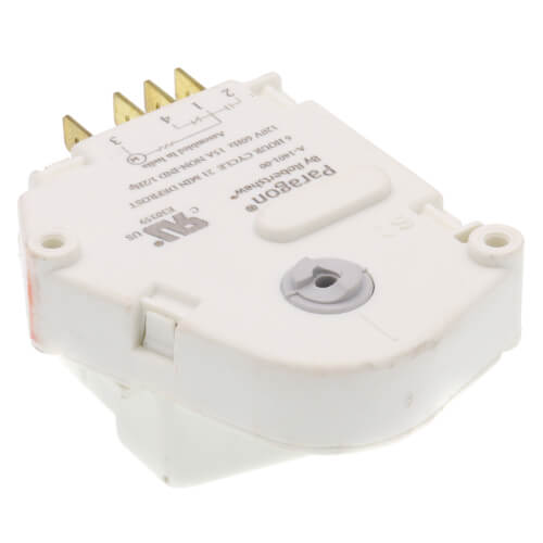 Main product image of 6 Hour 21 Minute Defrost Timer