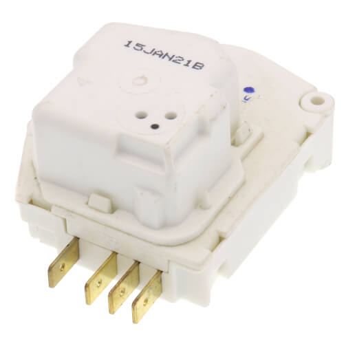 Main product image of 6 Hour 21 Minute Defrost Timer