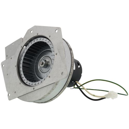 Main product image of 3000 RPM Trane CW Inducer Motor (115V)