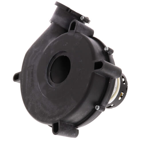 Main product image of 1-Speed 3450 RPM 151 - 500 CFM Blower Motor (115V)