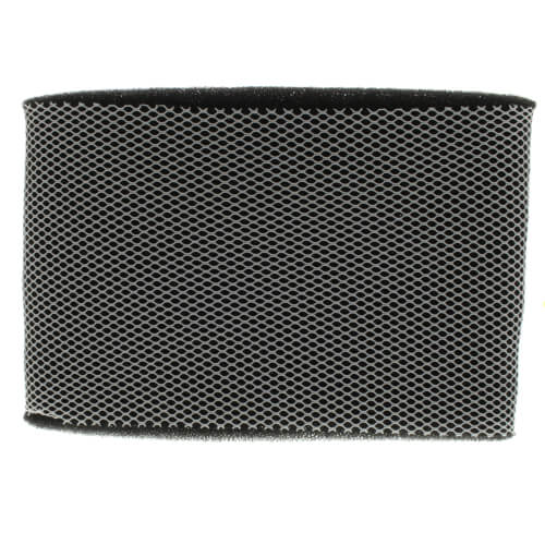 A161722020 Skuttle A161722020 Complete Drum & Media Assembly