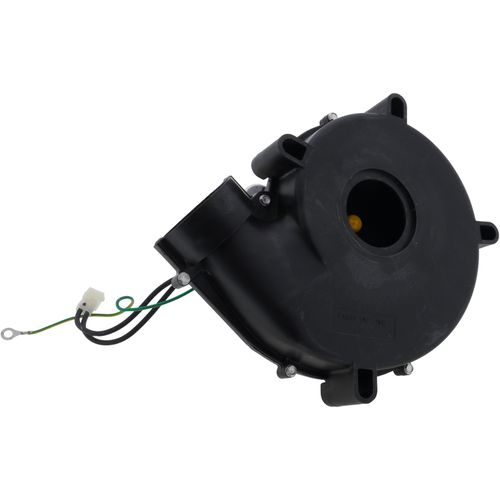Main product image of 1-Speed 3450 RPM 151 - 500 CFM Draft Inducer Motor (115V)