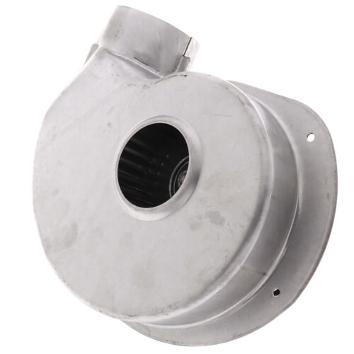 Main product image of 1-Speed 2350 RPM 1/100 HP Intercity Draft Inducer Motor (115V)