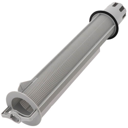 A18014X22 Polylok A18014X22 4" x 22" Zabel A1800 Series Filter