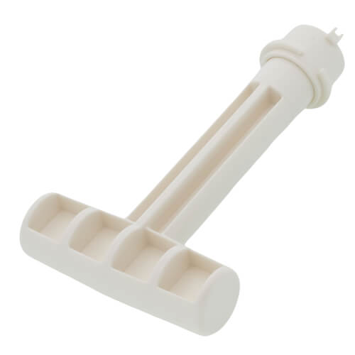 Main product image of Filter Handle Assembly