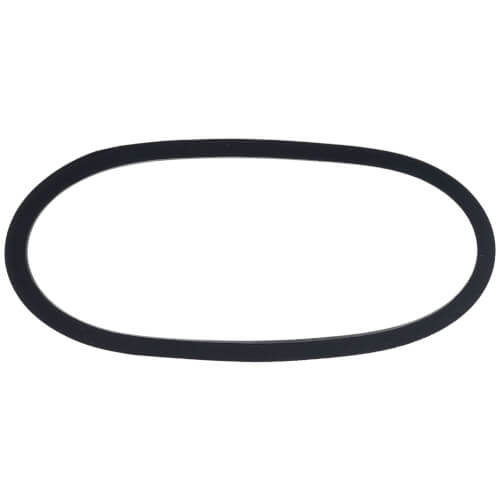 Main product image of Multi-plus Dual Brand V-belt