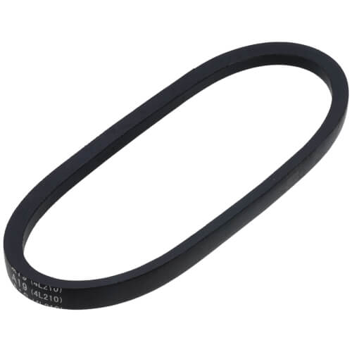Main product image of Multi-plus Dual Brand V-belt