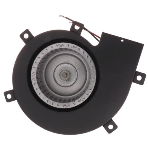 Main product image of 2-Speed 1/35 HP 3480 RPM Trane Inducer Blower Motor (208/240V)