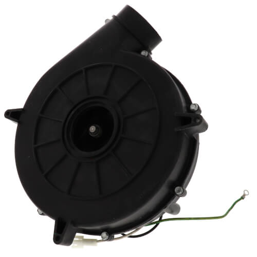 Main product image of 1-Speed 1/25 HP 3200 RPM Trane Blower Motor (115V)