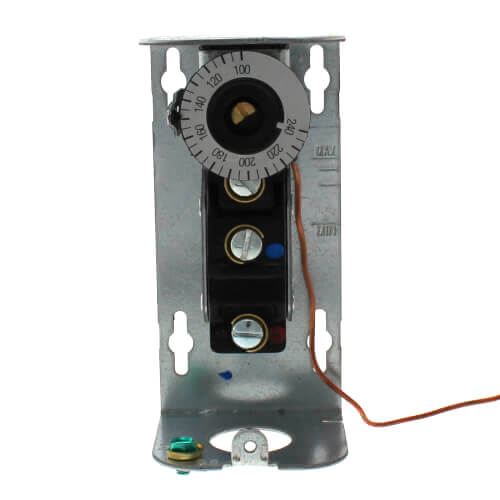 Main product image of General Purpose Temperature Control (30 to 70F)