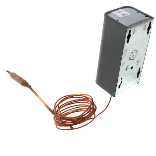 Main product image of Remote Bulb Temperature Control (30 to 50F)