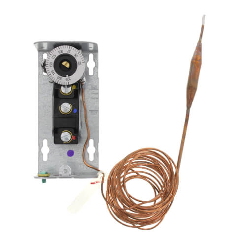 Main product image of Remote Bulb Temperature Control (40 to 90F)