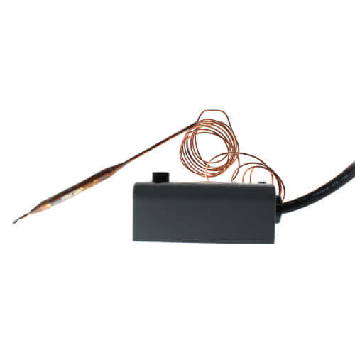 Main product image of Remote Bulb Temperature Control (20 to 80F)