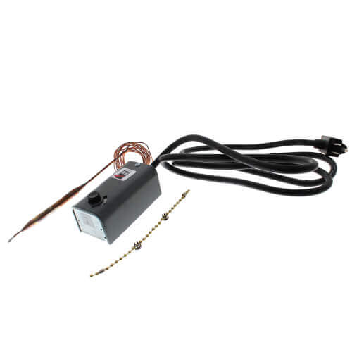 A19AAT2 Johnson Controls A19AAT2 Remote Bulb Temperature Control