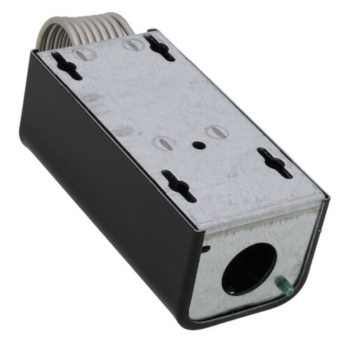 Main product image of Heating Temperature Control (35-95F)