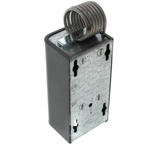 Main product image of Farm Thermostat Heat or Ventilate (30-110F)