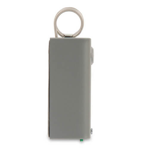 Main product image of Remote Bulb Temperature Control (-30 to 100F)