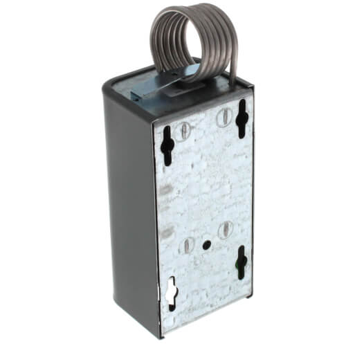 Main product image of Temperature Control (-30 to 100F)