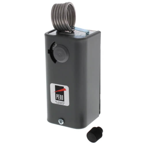 Main product image of Temperature Control (-30 to 100F)