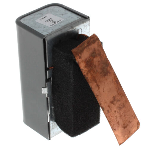Main product image of Temperature Control (100-240F)