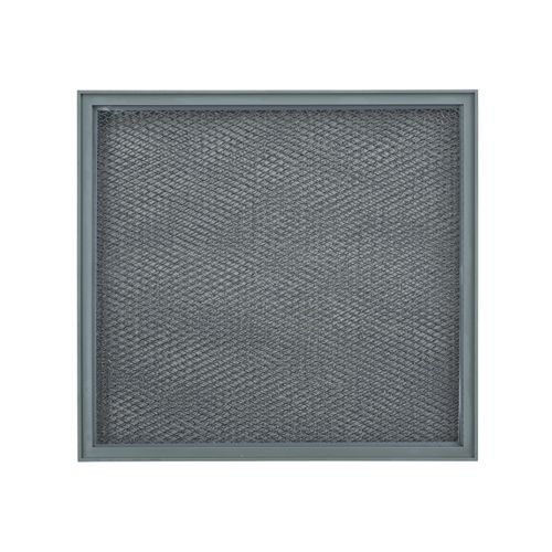 Main product image of Inlet Frame for 350/360 Models (Gray)