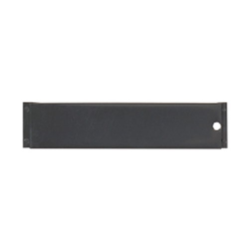 Main product image of Quickport, ID Windows Screw Covers For Quickport Wallplates w/ ID Windows (Black)