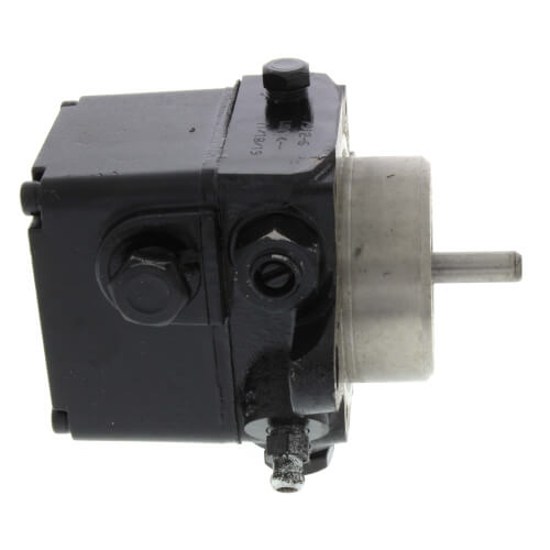 A1VA7112  Oil Burner Pump ONE YEAR WARRANTY Suntec A1YA 7912 replaces A1VA7012
