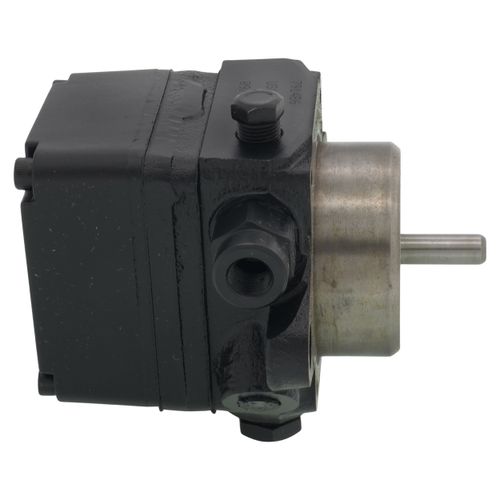 Main product image of Single Stage Oil Pump (1725 RPM)