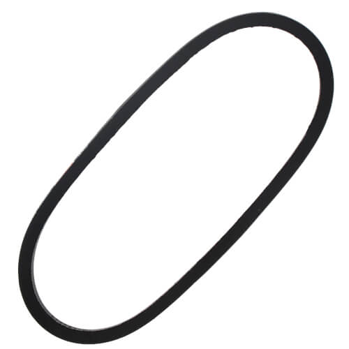 Main product image of 1/2" x 5/16" Super Gripbelt w/ 21.3 Pitch (22.2" Length)