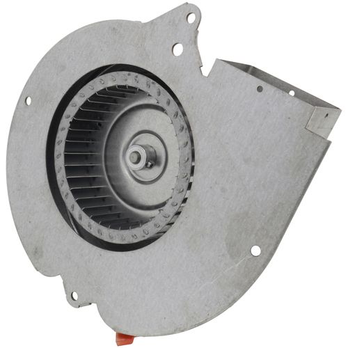 Main product image of 1-Speed 1/30 HP 3000 RPM Lennox Inducer Motor (115V)