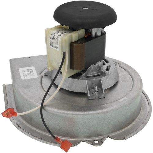 Main product image of 1-Speed 1/30 HP 3000 RPM Lennox Inducer Motor (115V)