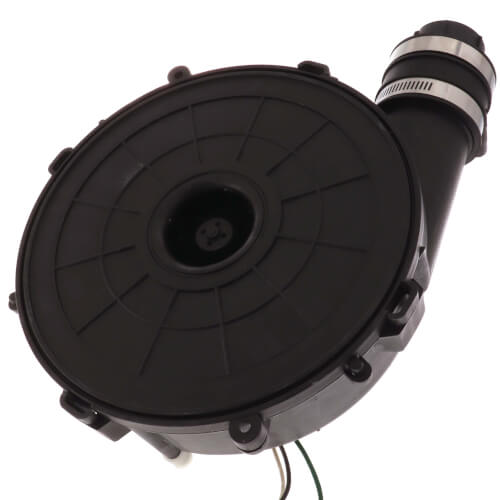Main product image of 1-Speed Lennox Draft Inducer Blower (115V)
