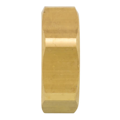 Loop End Cap