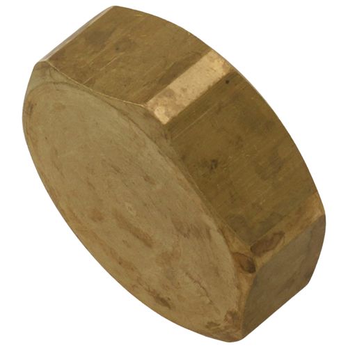 Main product image of Loop End Cap