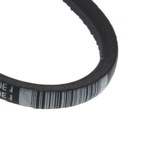 Main product image of 1/2" x 5/16" Super Gripbelt w/ 22.3 Pitch (23.2" Length)