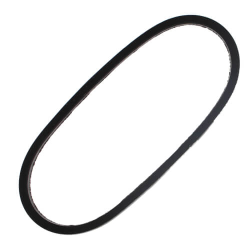 Main product image of 1/2" x 5/16" Super Gripbelt w/ 22.3 Pitch (23.2" Length)