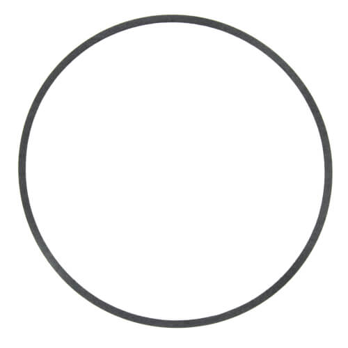 Main product image of Gasket Replacement, A2117900