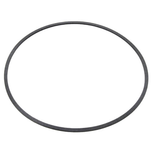 Main product image of Gasket Replacement, A2117900