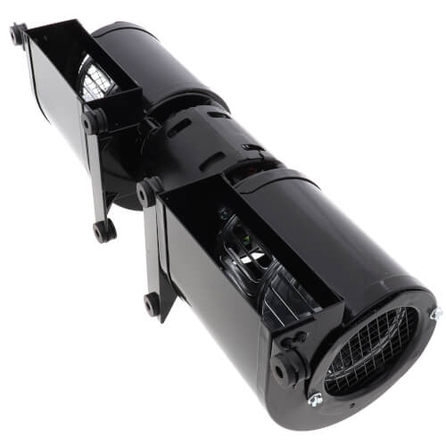Main product image of 1-Speed 2500 RPM 212 CFM Blower Motor (115V)