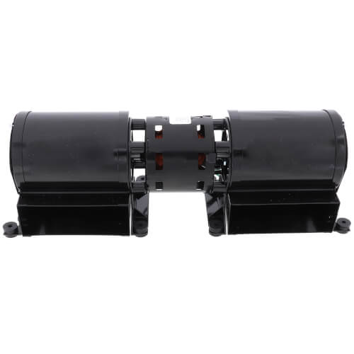 Main product image of 1-Speed 2500 RPM 212 CFM Blower Motor (115V)