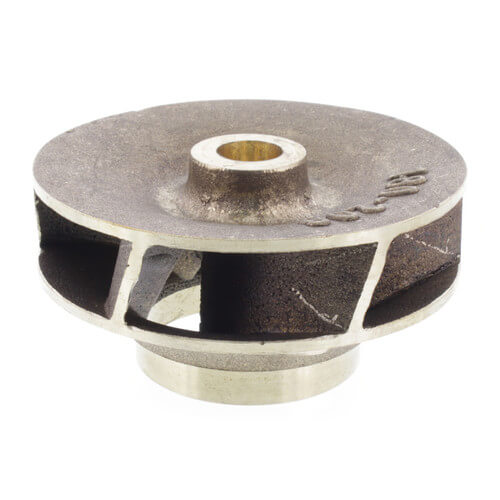 A2123408 Laars A2123408 Impeller Service Kit