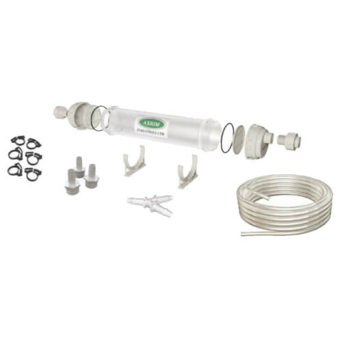 A2123601 Laars A2123601 Condensate Neutralizer Kit