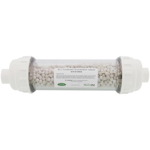 The Neutralizer – Ricarica 20ml Per Kit Auto – Neutralizzatore Di Odori A Base Di Oli Essenziali Naturali