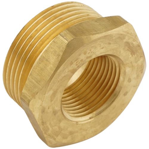 Main product image of R32 Male x 3/4" Female Threaded Bushing