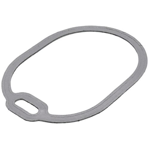 Main product image of Gasket for B-2/B-3/F&T Traps, A21348-1