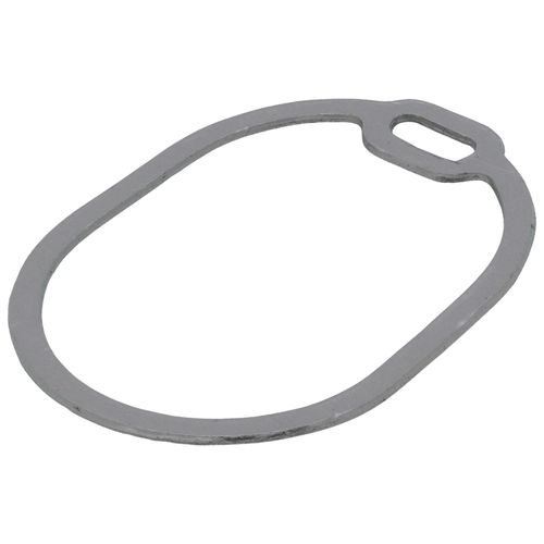 Main product image of Gasket for B-2/B-3/F&T Traps, A21348-1